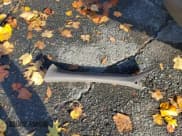 ✅ 2009 Ford F-150 XL • VIN: 1FTRF12W79KB16326 • Lot: 90464205. Listed on Copart with Not provided. Free auction sales archive from the USA and detailed vehicle history report at DreamBid. Image 12.