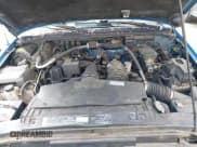 ✅ 1996 Chevrolet S-10 LS • VIN: 1GCCS1943T8226302 • Лот: 41879195. Опубликован ранее на IAAI с пробегом 337 835 миль. Бесплатный доступ к архиву аукционных продаж из США и подробный отчёт об истории автомобиля на DreamBid. Изображение 10.