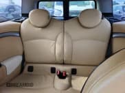 ✅ 2009 MINI Clubman S • VIN: WMWMM335X9TP89913 • Lot: 65537895. Listed on Copart with 127,679 mi. Free auction sales archive from the USA and detailed vehicle history report at DreamBid. Image 10.