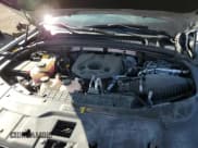 ✅ 2022 Jeep Grand Cherokee Overland • VIN: 1C4RJYD64N8756960 • Lot: 69174624. Listed on Copart with 23,249 mi. Free auction sales archive from the USA and detailed vehicle history report at DreamBid. Image 14.