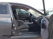 ✅ 2013 Nissan Altima SV • VIN: 1N4AL3AP7DN425948 • Lot: 43678772. Listed on IAAI with 177,578 mi. Free auction sales archive from the USA and detailed vehicle history report at DreamBid. Image 5.