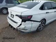 ✅ 2019 Volkswagen Jetta S • VIN: 3VW5T7BU0KM248929 • Lot: 42782955. Listed on IAAI with 65,179 mi. Free auction sales archive from the USA and detailed vehicle history report at DreamBid. Image 6.