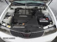 ✅ 2003 Mitsubishi Diamante LS • VIN: 6MMAP67P43T002798 • Lot: 80368974. Wystawiony na Copart z przebiegiem 134 099 mil. Bezpłatny archiwum sprzedaży aukcyjnych z USA i szczegółowy raport historii pojazdu na DreamBid. Zdjęcie 11.