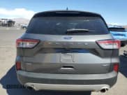 ✅ 2022 Ford Escape SE Hybrid • VIN: 1FMCU9BZXNUA62518 • Lot: 66029255. Listed on Copart with 97,545 mi. Free auction sales archive from the USA and detailed vehicle history report at DreamBid. Image 6.