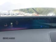 ✅ 2024 Lincoln Nautilus Reserve • VIN: 5LMPJ8K41RJ826740 • Лот: 43027486. Опубликован ранее на IAAI с пробегом 15 358 миль. Бесплатный доступ к архиву аукционных продаж из США и подробный отчёт об истории автомобиля на DreamBid. Изображение 7.