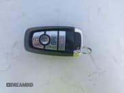 ✅ 2024 Ford Bronco Black Diamond • VIN: 1FMDE1AH2RLA68353 • Lot: 42408439. Wystawiony na IAAI z przebiegiem 10 653 mil. Bezpłatny archiwum sprzedaży aukcyjnych z USA i szczegółowy raport historii pojazdu na DreamBid. Zdjęcie 11.