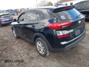 ✅ 2019 Hyundai Tucson SE • VIN: KM8J2CA48KU895729 • Лот: 43502823. Опубликован ранее на IAAI с пробегом 83 608 миль. Бесплатный доступ к архиву аукционных продаж из США и подробный отчёт об истории автомобиля на DreamBid. Изображение 3.