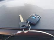 ✅ 2020 Ford Police Interceptor Utility • VIN: 1FM5K8AB1LGA84299 • Lot: 42228548. Wystawiony na IAAI z przebiegiem 41 935 mil. Bezpłatny archiwum sprzedaży aukcyjnych z USA i szczegółowy raport historii pojazdu na DreamBid. Zdjęcie 11.