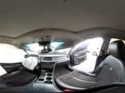 ✅ 2019 Kia Optima S • VIN: 5XXGT4L37KG288622 • Lot: 43133798. Listed on IAAI with Not provided. Free auction sales archive from the USA and detailed vehicle history report at DreamBid. Image 17.