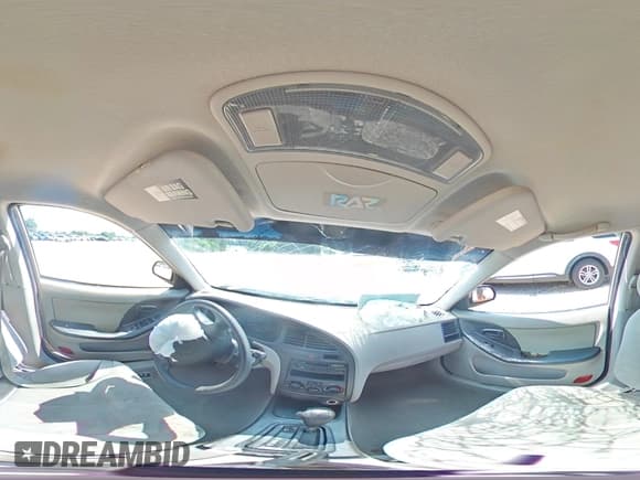 ✅ 2003 Hyundai Elantra GLS • VIN: KMHDN45D13U517757 • Lot: 60396705. Wystawiony na Copart z przebiegiem Nie podano. Bezpłatny archiwum sprzedaży aukcyjnych z USA i szczegółowy raport historii pojazdu na DreamBid. Zdjęcie 14.