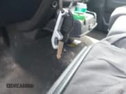 ✅ 2009 Dodge 1500 TRX • VIN: 1D3HV18P29S792415 • Lot: 42391935. Listed on IAAI with 154,764 mi. Free auction sales archive from the USA and detailed vehicle history report at DreamBid. Image 11.