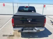 ✅ 2005 Chevrolet Colorado 1SE LS Z71 • VIN: 1GCDS136158289870 • Lot: 43173533. Listed on IAAI with 231,880 mi. Free auction sales archive from the USA and detailed vehicle history report at DreamBid. Image 17.