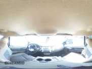 ✅ 2014 Ford F-250 XL • VIN: 1FT7W2ATXEEB10937 • Lot: 62937905. Listed on Copart with 220,216 mi. Free auction sales archive from the USA and detailed vehicle history report at DreamBid. Image 15.