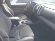 ✅ 2012 Toyota Tacoma • VIN: 3TMMU4FN3CM046746 • Lot: 43349289. Listed on IAAI with 75,140 mi. Free auction sales archive from the USA and detailed vehicle history report at DreamBid. Image 5.