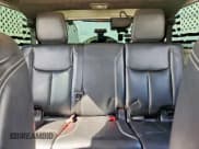 ✅ 2013 Jeep Wrangler Unlimited Rubicon • VIN: 1C4HJWFG3DL574491 • Lot: 70914625. Wystawiony na Copart z przebiegiem Nie podano. Bezpłatny archiwum sprzedaży aukcyjnych z USA i szczegółowy raport historii pojazdu na DreamBid. Zdjęcie 10.