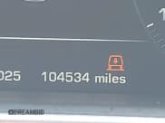 ✅ 2015 Land Rover Range Rover Supercharged • VIN: SALGS2TF1FA219503 • Lot: 42580352. Listed on IAAI with 104,534 mi. Free auction sales archive from the USA and detailed vehicle history report at DreamBid. Image 16.