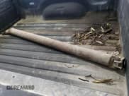 ✅ 2011 Ram 1500 ST • VIN: 1D7RV1GP2BS612909 • Lot: 90332245. Wystawiony na Copart z przebiegiem 310 878 mil. Bezpłatny archiwum sprzedaży aukcyjnych z USA i szczegółowy raport historii pojazdu na DreamBid. Zdjęcie 12.