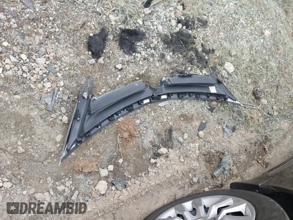 ✅ 2015 Nissan Altima S • VIN: 1N4AL3AP9FC421639 • Lot: 43716545. Wystawiony na IAAI z przebiegiem 162 798 mil. Bezpłatny archiwum sprzedaży aukcyjnych z USA i szczegółowy raport historii pojazdu na DreamBid. Zdjęcie 12.