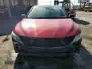 2021 Toyota Camry Hybrid XSE с VIN 4T1K31AK6MU030362, выставлен на аукционе Copart как лот 81326505 с пробегом 72 342 миль миль и Списание • Salvage title. История ставок и продаж доступна на DreamBid. Изображение 5.