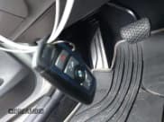 ✅ 2014 BMW 4 Series 435i • VIN: WBA3T3C55EP737428 • Лот: 41347382. Опубликован ранее на IAAI с пробегом 129 513 миль. Бесплатный доступ к архиву аукционных продаж из США и подробный отчёт об истории автомобиля на DreamBid. Изображение 11.