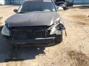 ✅ 2006 Nissan Altima S • VIN: 1N4AL11DX6N451862 • Лот: 85365305. Опубликован ранее на Copart с пробегом 188 077 миль. Бесплатный доступ к архиву аукционных продаж из США и подробный отчёт об истории автомобиля на DreamBid. Изображение 14.