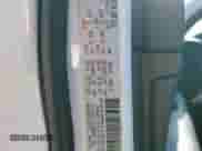 2020 Jeep Grand Cherokee Trailhawk с VIN 1C4RJFLG5LC288861, выставлен на аукционе Copart как лот 86604855 с пробегом 131 799 миль миль и Списание • Salvage title. История ставок и продаж доступна на DreamBid. Изображение 13.