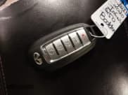 ✅ 2020 Infiniti Q50 Red Sport 400 • VIN: JN1FV7AR9LM660314 • Lot: 42220029. Listed on IAAI with 65,779 mi. Free auction sales archive from the USA and detailed vehicle history report at DreamBid. Image 11.