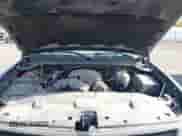 ✅ 2011 Chevrolet Silverado 1500 LS • VIN: 1GCRKREA5BZ130541 • Lot: 42062328. Listed on IAAI with 181,175 mi. Free auction sales archive from the USA and detailed vehicle history report at DreamBid. Image 10.