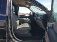 ✅ 2022 Ford F-250 XL • VIN: 1FT7W2BT9NEF60190 • Lot: 41593504. Listed on IAAI with 54,540 mi. Free auction sales archive from the USA and detailed vehicle history report at DreamBid. Image 5.