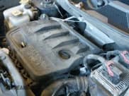 ✅ 2013 Jeep Patriot Latitude • VIN: 1C4NJRFB3DD158198 • Lot: 43676993. Wystawiony na IAAI z przebiegiem 167 867 mil. Bezpłatny archiwum sprzedaży aukcyjnych z USA i szczegółowy raport historii pojazdu na DreamBid. Zdjęcie 12.