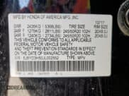 ✅ 2018 Acura MDX Technology • VIN: 5J8YD3H50JL002552 • Лот: 91141325. Опубликован ранее на Copart с пробегом 90 296 миль. Бесплатный доступ к архиву аукционных продаж из США и подробный отчёт об истории автомобиля на DreamBid. Изображение 14.