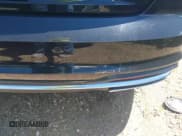 ✅ 2022 Audi A4 S line Premium Plus • VIN: WAUEAAF44NN011772 • Лот: 42200129. Опубликован ранее на IAAI с пробегом 67 480 миль. Бесплатный доступ к архиву аукционных продаж из США и подробный отчёт об истории автомобиля на DreamBid. Изображение 17.