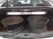 ✅ 2014 Ford Police Interceptor • VIN: 1FAHP2MTXEG161667 • Лот: 43544098. Опубликован ранее на IAAI с пробегом 135 862 миль. Бесплатный доступ к архиву аукционных продаж из США и подробный отчёт об истории автомобиля на DreamBid. Изображение 18.