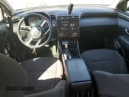 ✅ 2023 Hyundai Tucson SEL • VIN: 5NMJBCAE3PH238204 • Lot: 91121555. Wystawiony na Copart z przebiegiem 42 555 mil. Bezpłatny archiwum sprzedaży aukcyjnych z USA i szczegółowy raport historii pojazdu na DreamBid. Zdjęcie 8.