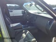 ✅ 2008 Ford Expedition Limited • VIN: 1FMFU19578LA80681 • Lot: 42772213. Wystawiony na IAAI z przebiegiem 304 538 mil. Bezpłatny archiwum sprzedaży aukcyjnych z USA i szczegółowy raport historii pojazdu na DreamBid. Zdjęcie 5.