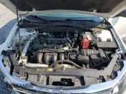 ✅ 2012 Ford Fusion S • VIN: 3FAHP0GA1CR428991 • Лот: 69211585. Опубликован ранее на Copart с пробегом 130 148 миль. Бесплатный доступ к архиву аукционных продаж из США и подробный отчёт об истории автомобиля на DreamBid. Изображение 11.