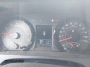 ✅ 2015 Toyota Sienna LE • VIN: 5TDKK3DC5FS597192 • Lot: 42708412. Listed on IAAI with 178,116 mi. Free auction sales archive from the USA and detailed vehicle history report at DreamBid. Image 7.