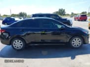 ✅ 2021 Kia Rio S • VIN: 3KPA24AD3ME364949 • Lot: 43272938. Listed on IAAI with 28,045 mi. Free auction sales archive from the USA and detailed vehicle history report at DreamBid. Image 13.