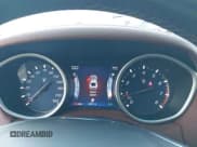 ✅ 2014 Maserati Ghibli S Q4 • VIN: ZAM57RTA2E1086502 • Лот: 43807814. Опубликован ранее на IAAI с пробегом 55 607 миль. Бесплатный доступ к архиву аукционных продаж из США и подробный отчёт об истории автомобиля на DreamBid. Изображение 7.