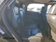 ✅ 2015 Lexus RX 350 • VIN: 2T2BK1BA7FC275888 • Лот: 94048515. Опубликован ранее на Copart с пробегом 142 511 миль. Бесплатный доступ к архиву аукционных продаж из США и подробный отчёт об истории автомобиля на DreamBid. Изображение 11.