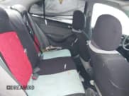 ✅ 2002 Honda Civic EX • VIN: 2HGES26712H604494 • Лот: 43911445. Опубликован ранее на IAAI с пробегом 223 024 миль. Бесплатный доступ к архиву аукционных продаж из США и подробный отчёт об истории автомобиля на DreamBid. Изображение 8.