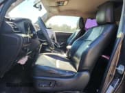 ✅ 2015 Toyota 4Runner SR5 • VIN: JTEZU5JR5F5095622 • Лот: 85706105. Опубликован ранее на Copart с пробегом 170 302 миль. Бесплатный доступ к архиву аукционных продаж из США и подробный отчёт об истории автомобиля на DreamBid. Изображение 7.