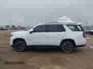 2023 Chevrolet Tahoe RST with VIN 1GNSKRKD4PR427153, listed as a IAAI auction lot 41906796 with 23,113 mi miles and . Bid and sale history available at DreamBid. Image 15.