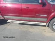 ✅ 2004 Toyota Tundra Limited • VIN: 5TBET38154S440190 • Lot: 42620685. Wystawiony na IAAI z przebiegiem 157 286 mil. Bezpłatny archiwum sprzedaży aukcyjnych z USA i szczegółowy raport historii pojazdu na DreamBid. Zdjęcie 18.