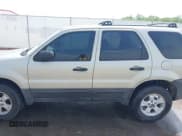 ✅ 2006 Ford Escape XLT • VIN: 1FMYU93Z46KA86718 • Лот: 42155834. Опубликован ранее на IAAI с пробегом 143 696 миль. Бесплатный доступ к архиву аукционных продаж из США и подробный отчёт об истории автомобиля на DreamBid. Изображение 14.