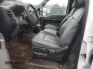 ✅ 2014 Ford F-250 XL • VIN: 1FT7W2A6XEEA57568 • Лот: 44925355. Опубликован ранее на Copart с пробегом 184 005 миль. Бесплатный доступ к архиву аукционных продаж из США и подробный отчёт об истории автомобиля на DreamBid. Изображение 7.