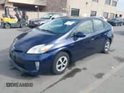 ✅ 2012 Toyota Prius Three • VIN: JTDKN3DU8C1571064 • Lot: 43662496. Wystawiony na IAAI z przebiegiem 113 871 mil. Bezpłatny archiwum sprzedaży aukcyjnych z USA i szczegółowy raport historii pojazdu na DreamBid. Zdjęcie 17.