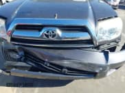 ✅ 2008 Toyota 4Runner SR5 • VIN: JTEZU14R88K019756 • Lot: 43676414. Wystawiony na IAAI z przebiegiem 63 845 mil. Bezpłatny archiwum sprzedaży aukcyjnych z USA i szczegółowy raport historii pojazdu na DreamBid. Zdjęcie 17.