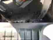 2023 Chevrolet Blazer LT z VIN 3GNKBHR45PS102749, wystawiony jako Copart lot #69273063 z przebiegiem 28 662 mil mil oraz . Historia ofert i sprzedaży dostępna na DreamBid. Obrazek 10.