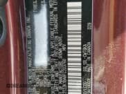 ✅ 2015 Lexus RX 350 • VIN: 2T2ZK1BA8FC203760 • Lot: 57321025. Wystawiony na Copart z przebiegiem 178 427 mil. Bezpłatny archiwum sprzedaży aukcyjnych z USA i szczegółowy raport historii pojazdu na DreamBid. Zdjęcie 13.